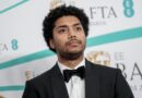 Chance Perdomo, ‘Chilling Adventures of Sabrina’ and ‘Gen V’ actor dies aged 27