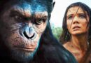 Kingdom Of The Planet Of The Apes Brilliantly Copies A Pivotal Caesar Moment